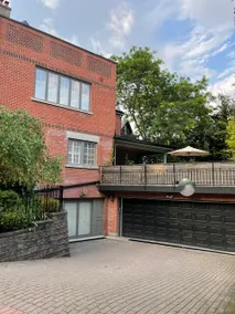 Rosedale Garden Suite - Image 3