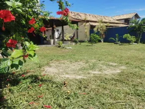 Búzios Hosting - Image 2