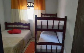 Búzios Hosting - Image 3
