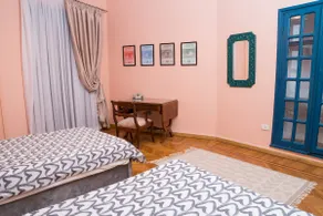 The Pink Powder Room / 5 mins to Tahrir - Image 3