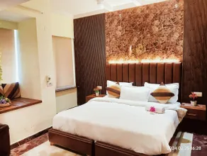 Luxurious Independent Apartment- Silverferns - Image 4