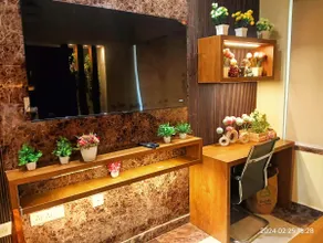 Luxurious Independent Apartment- Silverferns - Image 5