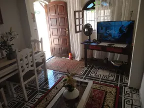 Casa da Ju (with pool) - Image 3