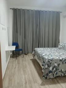 Feel at home away from home - Image 2