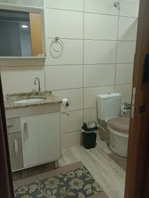 Feel at home away from home - Image 4