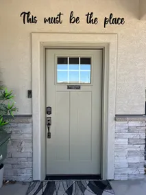 New Built - Clean - Comfort - Image 3