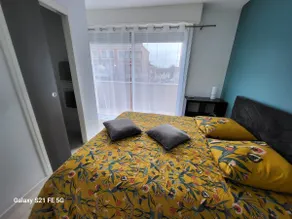 Welcome to ANOUK, 3 bedrooms, 3 shower rooms - Image 4