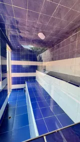 Country house in San Jerónimo - Image 5
