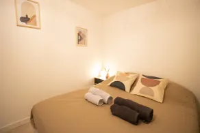 Le Terracotta - Image 4