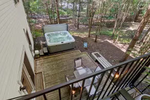 Lake MI Nest - Image 4