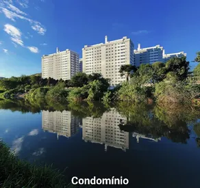 Complete apartment: garage, swimming pool, 2 bedrooms - Image 5