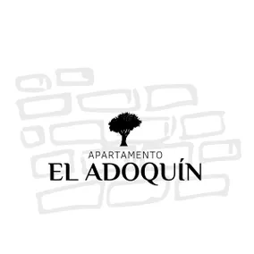 Apartamento El Adoquín - Image 2
