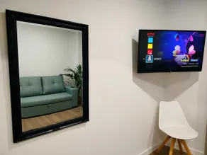 Apartamento El Adoquín - Image 3