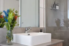Modern 4BR Home: Lux touches, close to everything - Image 4