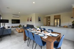 Modern 4BR Home: Lux touches, close to everything - Image 3