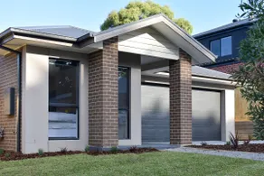 Modern 4BR Home: Lux touches, close to everything - Image 2