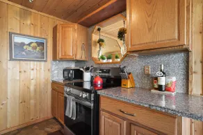 Heavenly Escape | Lake Views, Pets OK | Sleeps 7 - Image 4