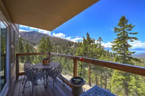 Heavenly Escape | Lake Views, Pets OK | Sleeps 7 - Image 2