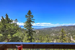 Heavenly Escape | Lake Views, Pets OK | Sleeps 7 - Image 3
