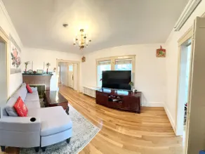 House on the Hill - Image 2