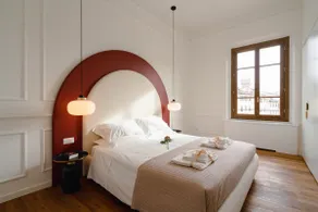 [Beatrice's Dream] Luxury & Design Penthouse 5* - Image 4
