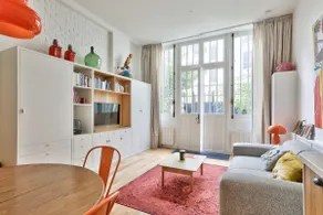 Artist's Loft - Bastille - Image 3