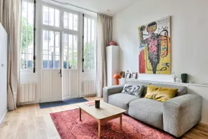 Artist's Loft - Bastille - Image 5