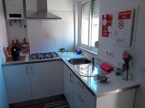 Sweet Sleep Apartment - Image 4
