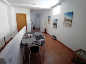 Sweet Sleep Apartment - Image 3