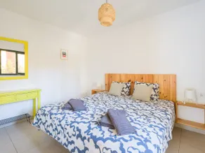 CASA TINDAYA - 3 Min Walk to the Beach - Image 4