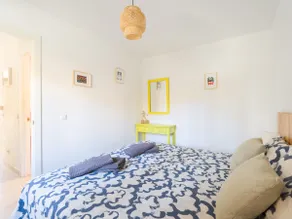 CASA TINDAYA - 3 Min Walk to the Beach - Image 3