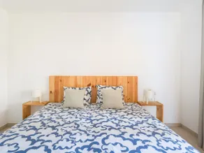 CASA TINDAYA - 3 Min Walk to the Beach - Image 2