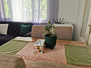 3 bedrooms Large & Comfortable - Image 2