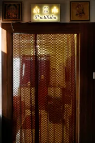 Pratikha - Image 2