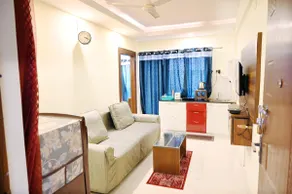Pratikha - Image 3
