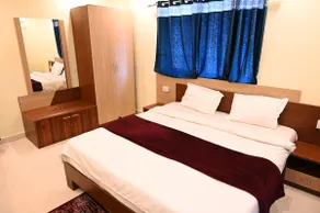 Pratikha - Image 4
