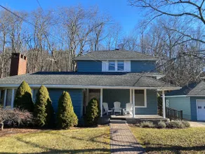 Catskills Home on the Neversink - Image 4