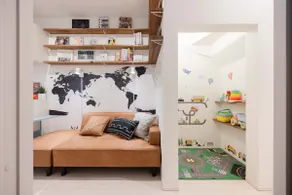 Cozy Private House, 3BR, 3 min to Sta, Shinjuku - Image 5