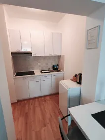 Studio 3 - Image 3