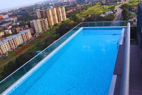 Stylish Getaway with Scenic Views & Modern Comfort - Image 4