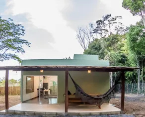 House in Itacaré - Image 2