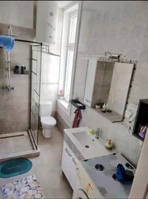 Gracia apartment - old town Belgrade - Image 5