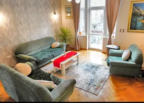 Gracia apartment - old town Belgrade - Image 3