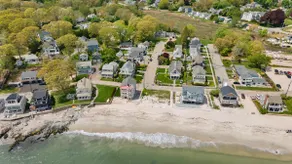 Beach Cottage! - Image 3