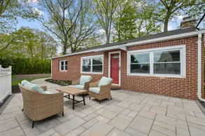 Beach Cottage! - Image 4