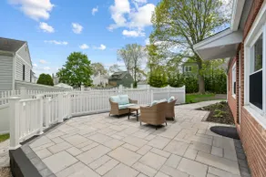 Beach Cottage! - Image 5