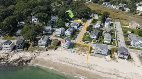 Beach Cottage! - Image 2