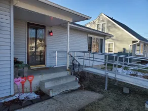 Peaceful Family Home - Image 4