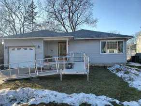 Peaceful Family Home - Image 2