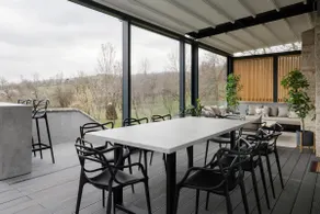 Villa The Frame - Image 4